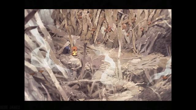 Tiny Echo - Walkthrough Part 1 (No Commentary) смотреть онлайн