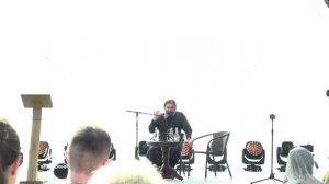 Отец Андрей Ткачёв о Горбачеве, о Ленине, о коммунизме