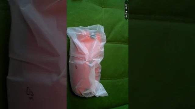 Колонка JBL XTREME КОПИЯ ОРИГИНАЛА смотреть онлайн