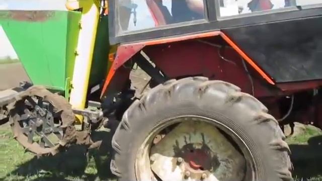 Протравитель Престиж применение смотреть онлайн