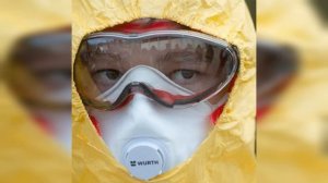 В Китае и Монголии появились случаи бубонной чумы Что это такое и насколько опасно