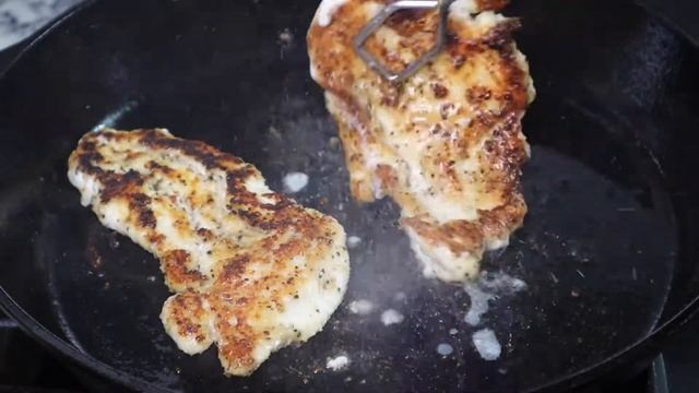 Chicken Ramen In Shoyu Broth | Shoyu Ramen | Grilled Chicken | Hello Fresh | Hello Fresh Recipes