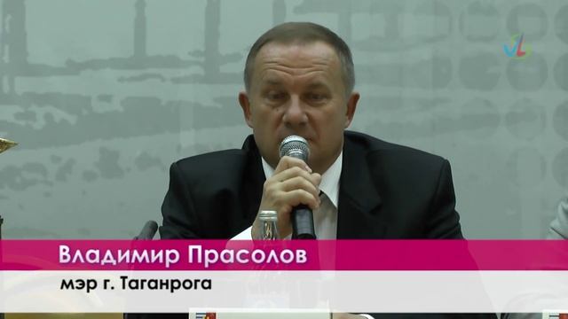 Ангел России будет жить в Таганроге смотреть онлайн