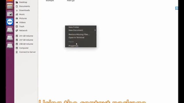 Go Programming Cookbook – Second Edition | 10. Parallelism and Concurrency смотреть онлайн