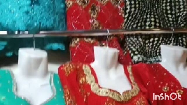 ХАБИБ - Ягода националная платья Таджикская Памирская  в метро Тёплый Стан 2 этаж 460 пав смотреть онлайн