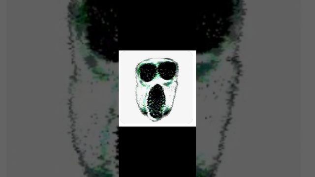 Как называется монстры из дорс с Лёшей + интересные факты про них ☺️ смотреть онлайн