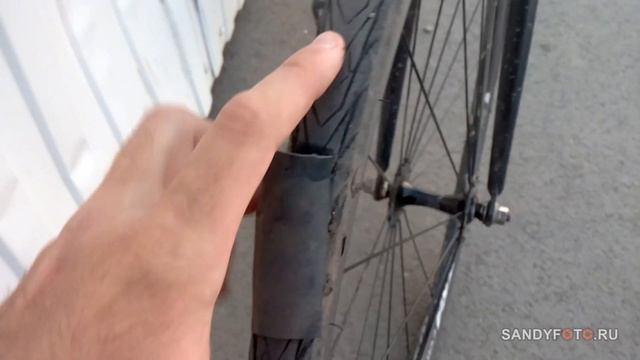 Vera City Wide — доколе?! смотреть онлайн