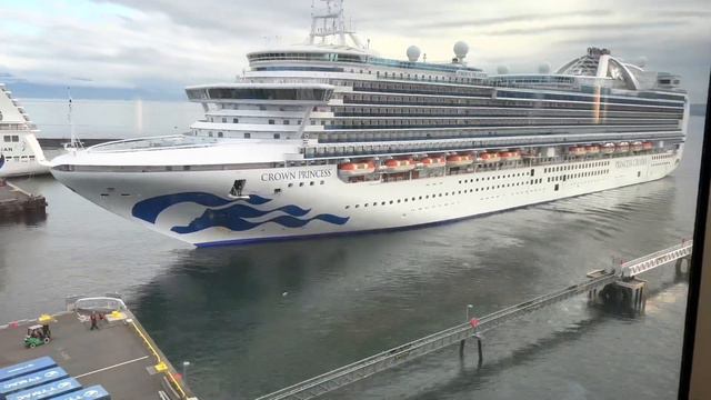 🔴 БАРАНИНА на УЖИН 🔴 шведский СТОЛ изобилие ЕДЫ CANADA круиз на Аляску Holland America 15.07.2022 смотреть онлайн