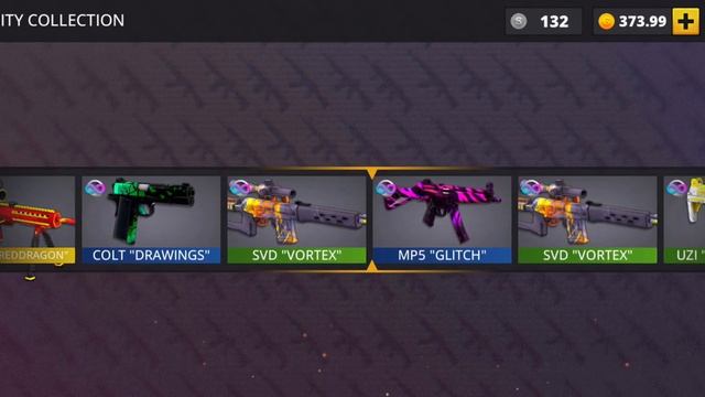 POLYWAR ОТКРЫЛ КЕЙСЫ УШЕЛ В ОКУП??? смотреть онлайн