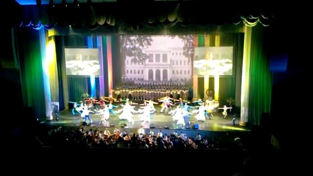 Внсна идет весне дорогу смотреть онлайн