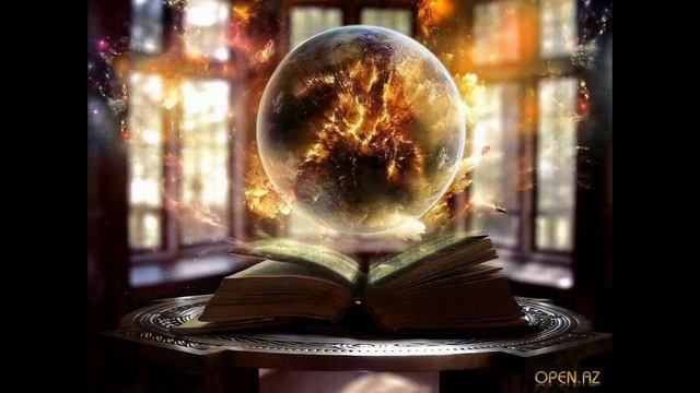 как приворожить по фотографии смотреть онлайн