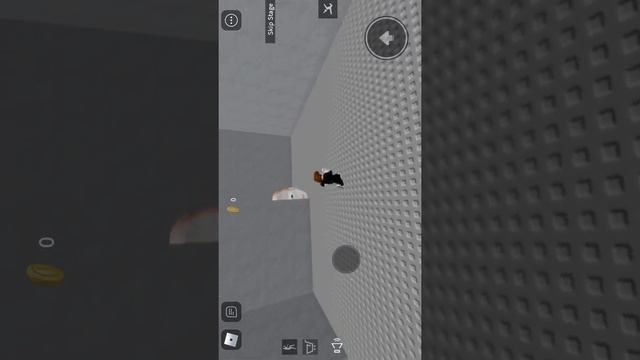 24 часа играю в роблокс смотреть онлайн