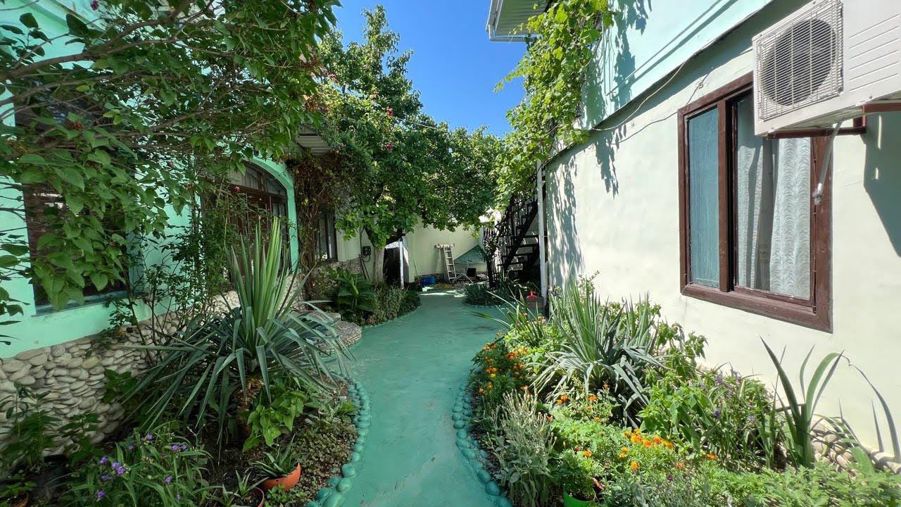 18 июня 2024 г. смотреть онлайн