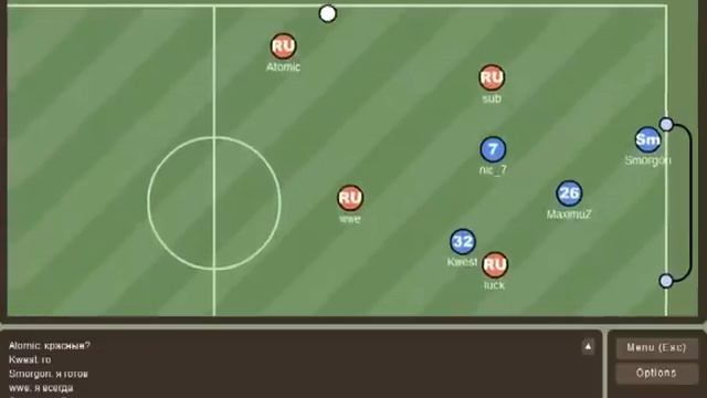 1/4 Country Championship. Belarus - Russia смотреть онлайн