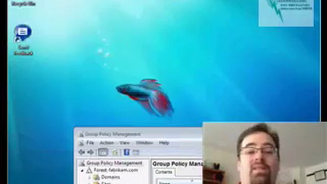 win7-sneak1 смотреть онлайн