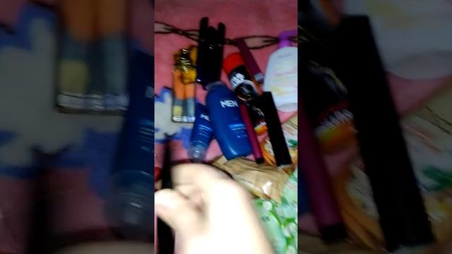 И. Андрусева заказ из 16 каталога 2016 смотреть онлайн