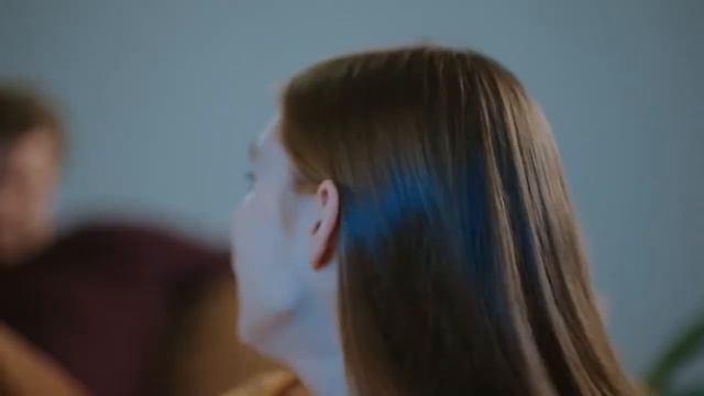 Подруги - Пилю Сук [fmv]