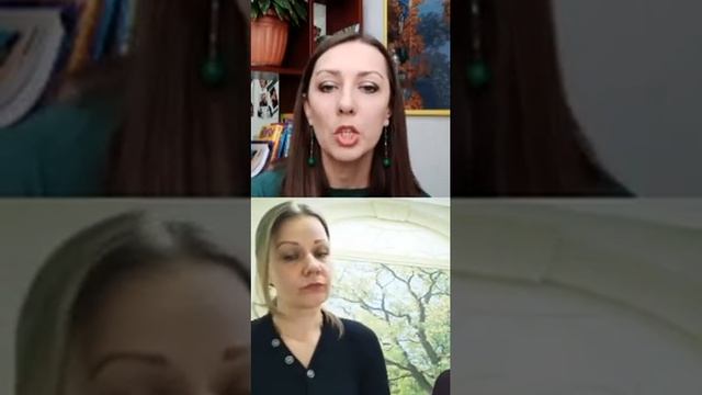 Нейропсихологический подход к решению трудностей в приобретении школьных навыков смотреть онлайн