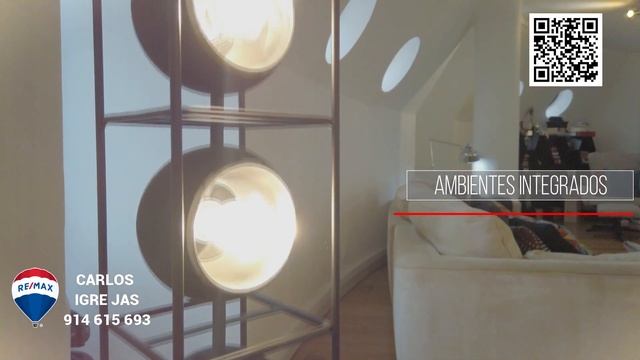 Apartamento T4 Duplex Sete Rios LISBOA смотреть онлайн