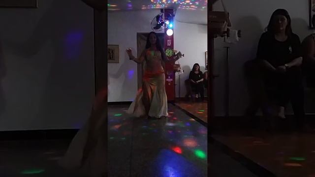 Suzi Morais смотреть онлайн