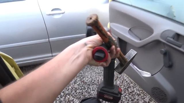 К нам едут гости. смотреть онлайн