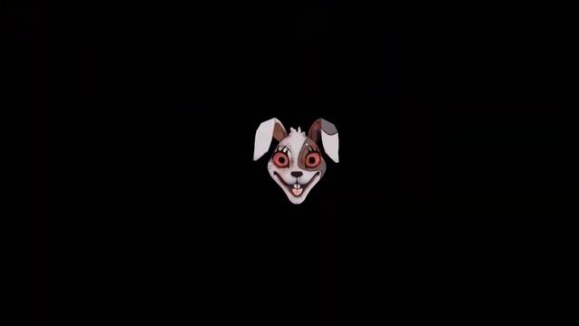 Happy birthday fnaf (feat гилбер) смотреть онлайн