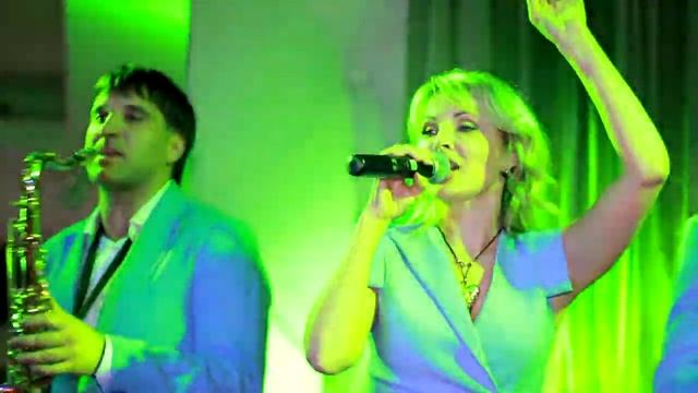 "Хорошее Настроение" смотреть онлайн