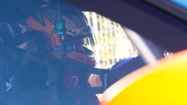 Preview: Porsche Carrera Cup Australia, Rnd 8, Gold Coast, 2022