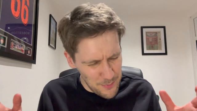 KLOPP'S KIDS DO IT AGAIN! | Liverpool 3-0 Southampton смотреть онлайн