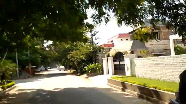 Bajaj Avenger 150 Street Service Vlog смотреть онлайн