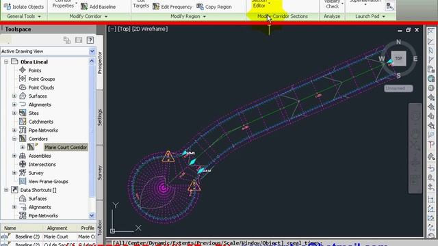 MANUAL CIVIL 3D 2011, SECRETOS DE CIVIL 3D, VIDEOS SECRETOS, TUTORIAL CIVIL 3D,CURSO CIVIL 3D, смотреть онлайн