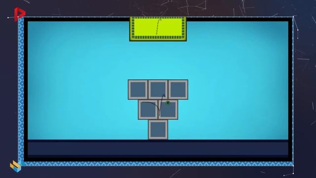 Versus Game Show - Engare Review (w/ Aidin Zolghadr) смотреть онлайн