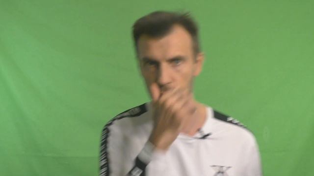 Фейл під час запису уроку Географії - Беллінсгаузен. смотреть онлайн