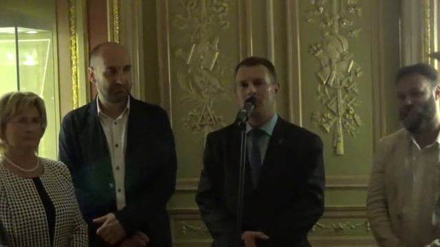 Выставка «Русский военный портсигар. XX век» Музей Фаберже