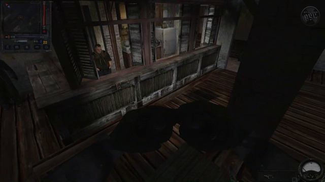 Время перемен 3.0 [Первый взгляд] смотреть онлайн