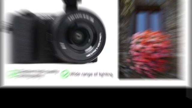 Sony Alpha A5100 Malayalam Review | Malayalam Mirrorless DSLR Camera Review | Budget Camera |C 4 CA смотреть онлайн