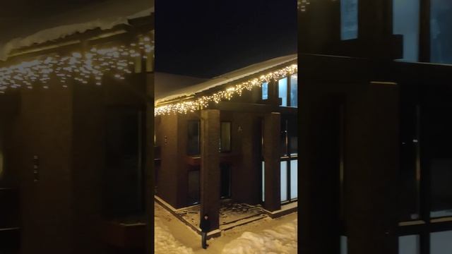 у Ольги Орловой смотреть онлайн