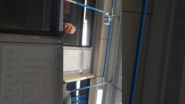 Полковник vs родовой хаха ?метро стахановская смотреть онлайн