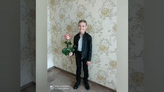 С ДНЁМ РОЖДЕНИЯ СЫНОК!!! ??? Поздравление сына смотреть онлайн