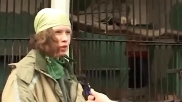 как рассчитать фундамент под дом смотреть онлайн