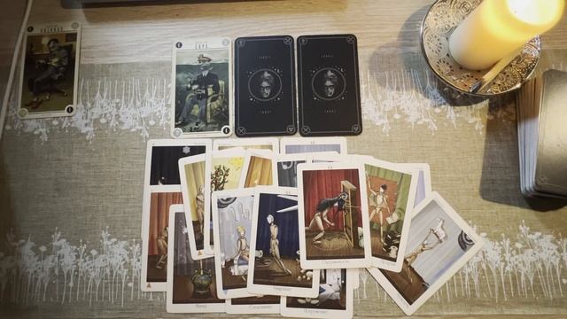 Четыре Короля. Что изменится в новом 2023 году с загаданным человеком? ?#четырекороля #4короля смотреть онлайн