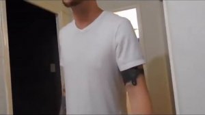 выпил слабительное и заклеил ж*пу суперклеем | ВИДЕО BOOMBA ?