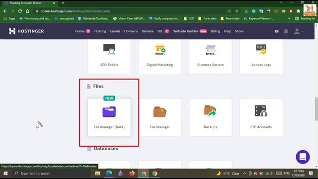 How to Delete and Uninstall WordPress Theme in Hindi - TechHost VK смотреть онлайн