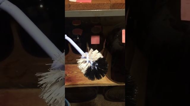 Бысто и легко-Как отмыть бутыль 20 литров с узким горлышком смотреть онлайн