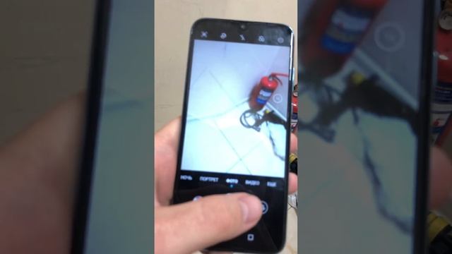 Honor 10i смотреть онлайн