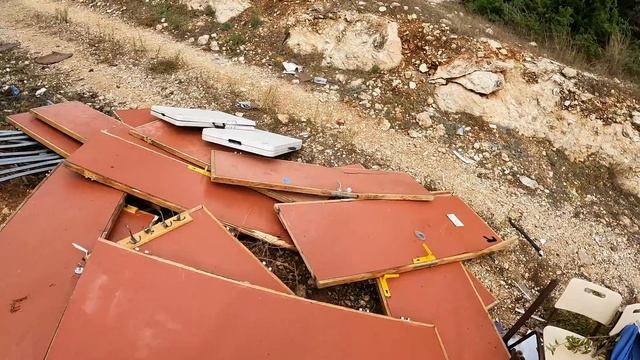 ✅️#Собираем#цветной#металл#что-бы#поехать#на#отдых смотреть онлайн