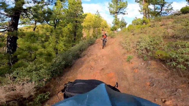 Vamos a la playa (con annuncio importante) смотреть онлайн