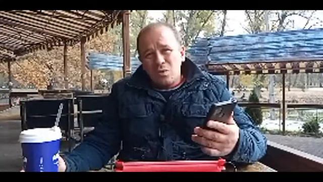 "Проходя бури" п. Федор Коновалов 24.10.21 смотреть онлайн