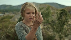 Остров бессмертных - Русский трейлер (2024)