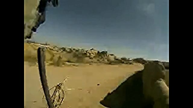 Afghanistan Helmet Cam Combat Video Captures US Soldiers In Intense Close Taliban Ambush